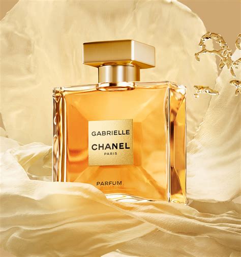 buy perfume lotion gabrielle by chanel|chanel gabrielle perfume best price.